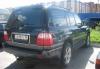 Превью Lexus LX, 2002 Санкт-Петербург - 4