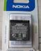Превью Аккумулятор BL-6P для nokia 7900 Prism Москва - 2