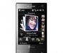 HTC Touch Diamond превью 876641.