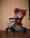 Коляска-трансформер Peg-Perego Uno превью 876643.