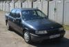 Opel Vectra, 1991 превью 876687.