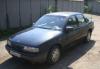 Превью Opel Vectra, 1991 Санкт-Петербург - 1