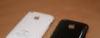 Превью Best offer Apple iPhone Казань - 2