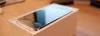 Превью Best offer Apple iPhone Казань - 3