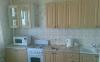 1к. кВ. Солнечный, Антонова, микр. 1А превью 876789.