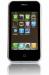 Превью IPhone 3G 16GB Орехово-Зуево - 1