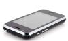 Превью IPhone 3G 16GB Орехово-Зуево - 2