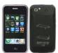 Превью IPhone 3G 16GB Орехово-Зуево - 4