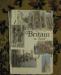 Английский язык - "Britain in Brief" превью 876884.