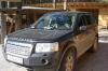 Превью Land Rover Freelander 2, 2007 Санкт-Петербург - 1