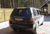 Превью Land Rover Freelander 2, 2007 Санкт-Петербург - 2