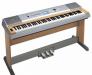 Превью Синтезатор с автоаккомпанементом Yamaha DGX-630 Москва - 1