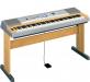 Превью Синтезатор с автоаккомпанементом Yamaha DGX-630 Москва - 4