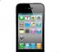 Iphone 4 32 gb из США(залочены) превью 876936.