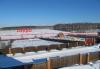 Превью Жилой дом, под ключ  110 кв м. 70 км.от МКАД Москва - 1