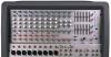 Превью Микшерные пульты Wharfedale Москва - 4