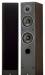 Превью Yamaha NS-8900 Санкт-Петербург - 0