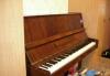 Пианино Лирика превью 870775.
