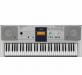Превью Синтезатор с автоаккомпанементом Yamaha PSR-E323 Москва - 1