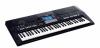 Превью Синтезатор с автоаккомпанементом Yamaha PSR-S550B Москва - 1