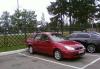 Ford Focus, 2000 АКПП,кожа,2,0л16кл.zetek превью 877040.
