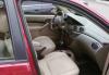 Превью Ford Focus, 2000 АКПП,кожа,2,0л16кл.zetek Санкт-Петербург - 1