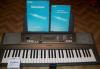 Превью Синтезатор с автоаккомпанементом Yamaha PSR-R300 Москва - 1