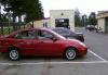 Превью Ford Focus, 2000 АКПП,кожа,2,0л16кл.zetek Санкт-Петербург - 3