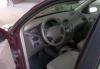 Превью Ford Focus, 2000 АКПП,кожа,2,0л16кл.zetek Санкт-Петербург - 4