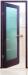 Межкомнатные двери под ключ превью 877114.