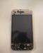 Превью Apple iPhone 3G 16Gb Санкт-Петербург - 2