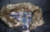 Превью Аляска American Eagle Parka верх хлопок из США 2XL Москва - 2