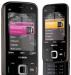 Nokia N85 с расширенным комплектом превью 877200.