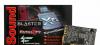 Звук creative SB X-Fi XtremeGamer Fatal1ty PRO превью 877209.
