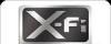Превью Звук creative SB X-Fi XtremeGamer Fatal1ty PRO Москва - 3