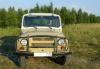 Превью УАЗ 31519, 1998 Москва - 3