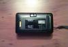 Превью Konica Big Mini BM-302 Москва - 1