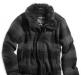 Шерстяная куртка зимняя American eagle размер 2XL превью 877335.