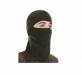 Превью Продам шлем,защиту,ошейник,перчатки.для картинга Санкт-Петербург - 1
