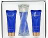 Новый  набор Hypnose от Lancome превью 877463.