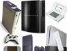 Чиповка продажа ремонт прошивка xbox 360 PS2 PS3 P превью 877591.