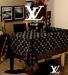 Скатерти Louis Vuitton превью 877624.
