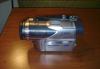 MiniDV Видеокамера Panasonic NV GS-70 3CCD превью 877628.