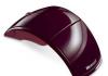 Превью Стильная беспроводная мышка Microsoft Arc Mouse Санкт-Петербург - 1