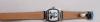 Превью Новые часы IWC DA Vinci Калуга - 1