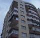 Превью 2-х комнатная квартира 73 m2 в Сочи Сочи - 1