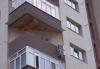 Превью 2-х комнатная квартира 73 m2 в Сочи Сочи - 2