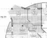 Превью 2-х комнатная квартира 73 m2 в Сочи Сочи - 3