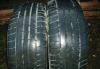 Michelin 215/55 r16 превью 877771.