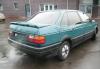 Превью Volkswagen Passat, 1992 Москва - 2